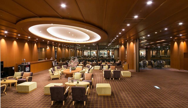 Onyado Toho（ORIX HOTELS & RESORTS） in Aizuwakamatsu