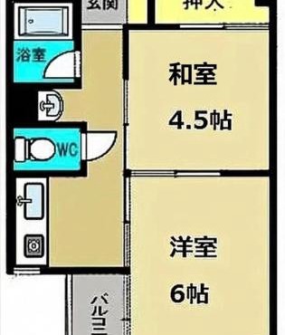 Osaka安遇2 in Osaka