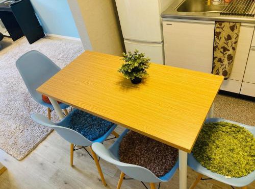 Osaka - House - Vacation STAY 15866