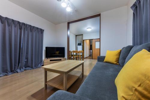 Osaka - House - Vacation STAY 18283 in Osaka
