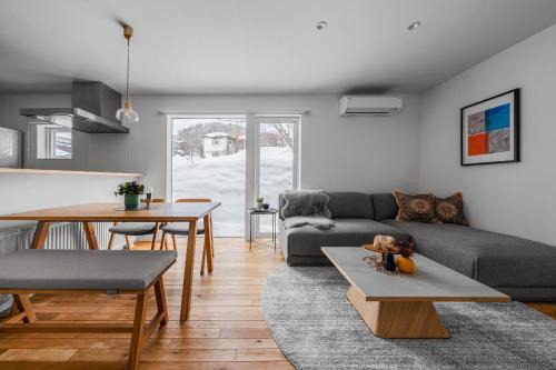 Otaru City - House - Vacation STAY 21912