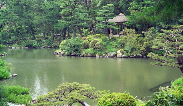 OUCHI HOTEL Yokogawa in Hiroshima