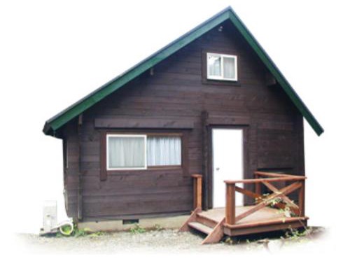OUR NONVILLAGE - Vacation STAY 31613v