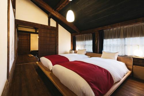 PAAK Hotel