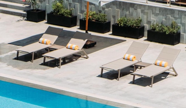 Palma Hotel