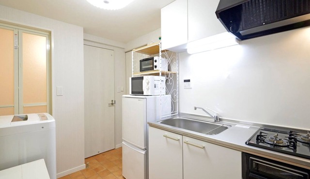 Pets Desk rental Isolation airport transfer ar /Taito-ku Tokyo in Taito-ku