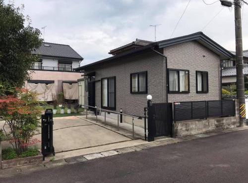 PhaseSpace in Sekimachi