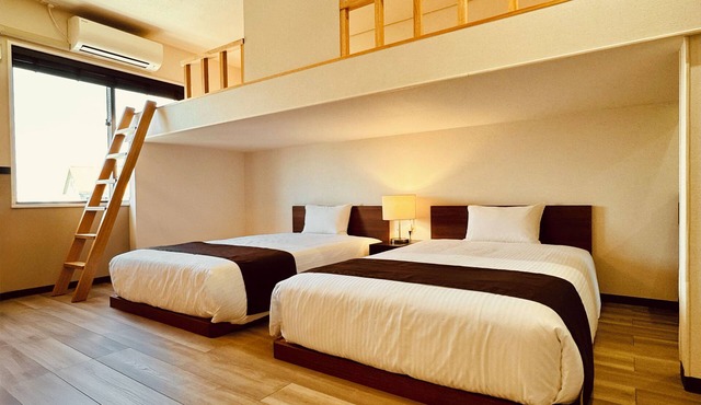 Phoenix Park Hotel