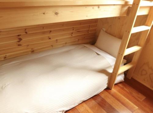 Phottage inn Biei - Vacation STAY 20955v