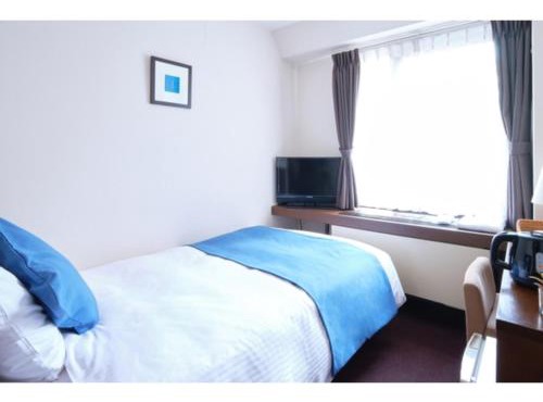 POD SELECT HOTEL SHINJUKU - Vacation STAY 43665v in Tokyo