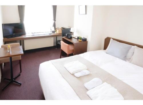 POD SELECT HOTEL SHINJUKU - Vacation STAY 43662v in Tokyo