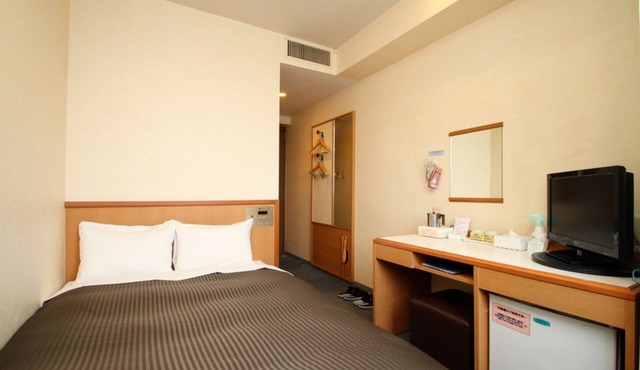 Popular Last minute reservations OK Standard/Kushiro City Hokkaidō
