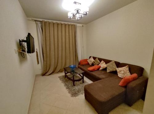 Porto Sokhna