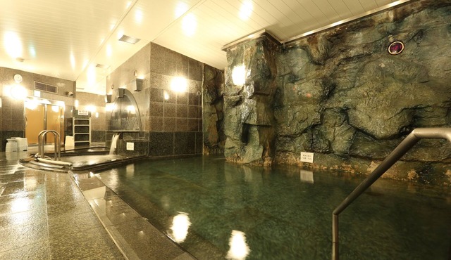 Premier Hotel Cabin Asahikawa