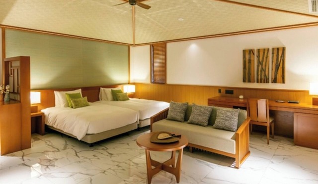 Premier Pool Villa House | Vacation STAY Stay in/Miyakojima Okinawa