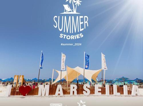 Premium 2 BR Chalet with Private Rooftop - Marseilia Beach 4 - Families Only
