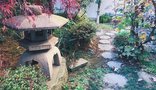 PRISM COURT 綾瀬 in Tokyo