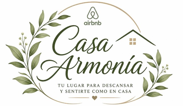 Puerto Maldonado - casa armonía in Puerto Maldonado