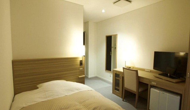 Pure Hotel - Vacation STAY 44177v