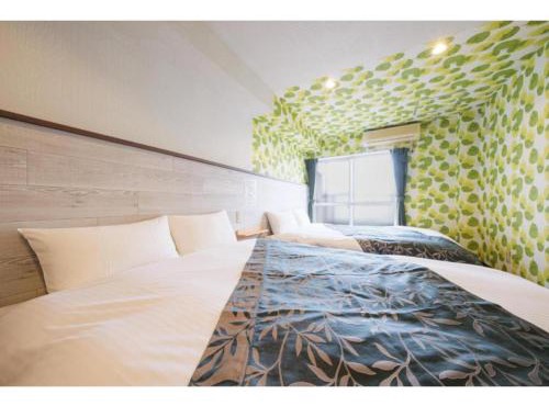 R Hotel - Vacation STAY 19689 in Chiba