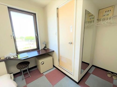Rakuda Hotel Jinguu - Vacation STAY 97175v
