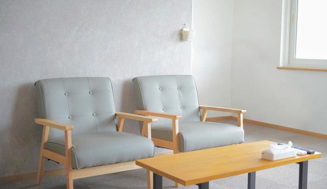 RAKUNTO帯広西201 , 最大8名宿泊可能 , 3LDK快適空間 , 民泊 , Rakunto Obihiro West201,Sleeps up to 8,Spacious 3-Bedroom Home,Vacation Rental in Obihiro