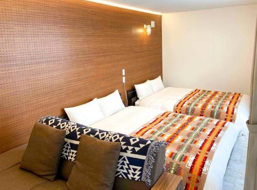 Rakuten STAY VILLA Miyakojima Maehama Beach 103 with BBQ terrace