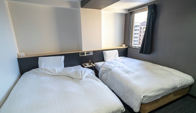 Ramada encore by Wyndham Amagasaki in Amagasaki
