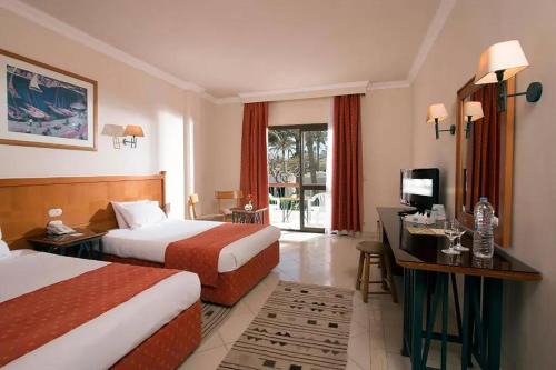 Regina Resort & Aqua Park منتجع زيا ريجينا ريزورت