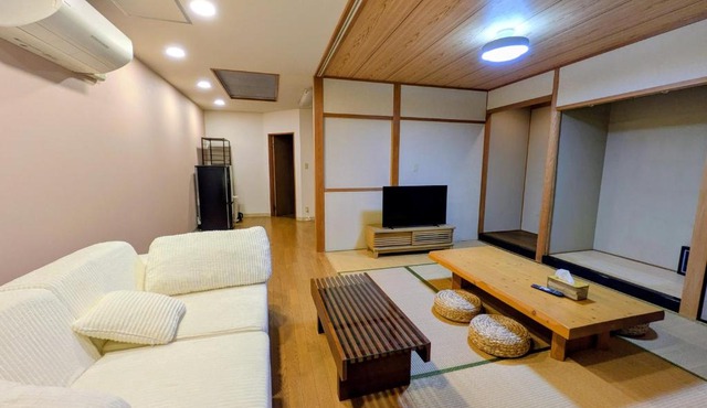 Relaxin Hotel 下呂 in Gero