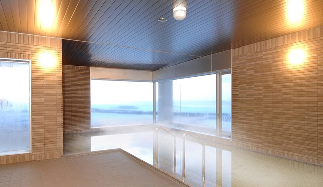 Rembrandt Resort Shiretoko