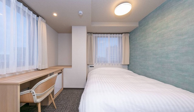Remington Hotel in Akashi