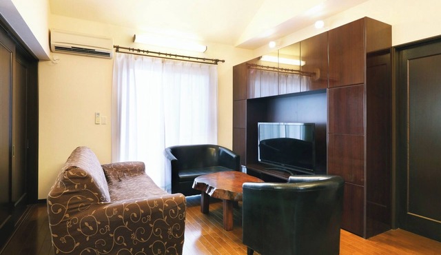 Rent the whole house A 7minute walk from Rikuze / Higashimatsushima Miyagi in Higashimatsushima