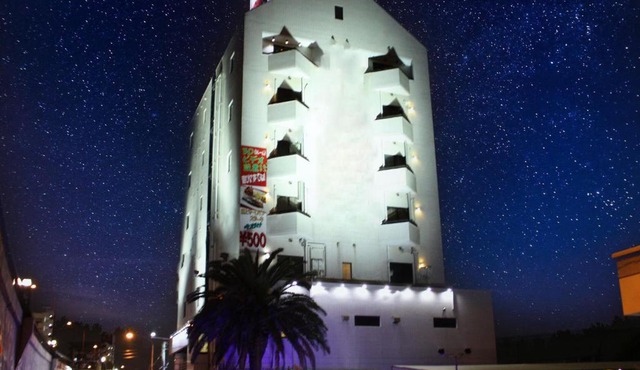 Restay Penthouse (Adult Only)