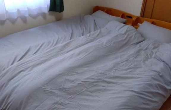 Restful Tsukuda - Vacation STAY 14830 in Aomori