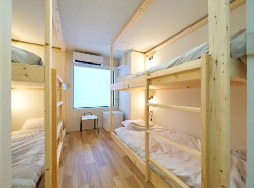 RetroSpect Stay Yokohama - Vacation STAY 99033v in Yokohama