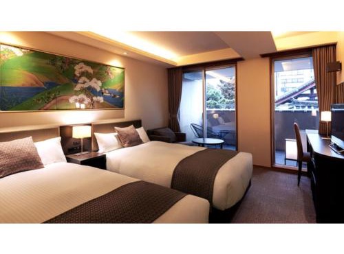 Rinn Gion Hanatouro - Vacation STAY 87739v in Kyoto