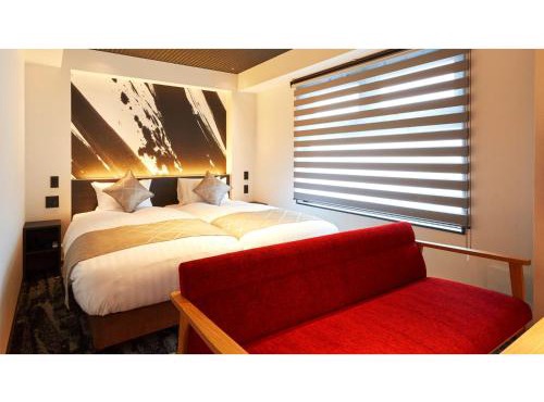 Rinn Kamiebisu - Vacation STAY 58880v in Nishi-kujō-Toriiguchichō