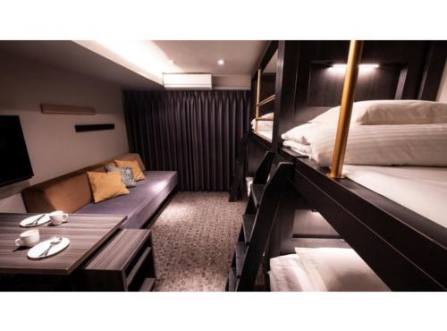Rinn Sanjyo Ohashi East - Vacation STAY 31500v
