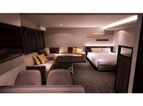 Rinn Sanjyo Ohashi East - Vacation STAY 31510v in Shimmachidōri