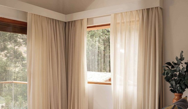 Rio Sagrado, A Belmond Hotel, Sacred Valley