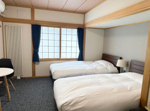 RONENAI BASE - Vacation STAY 87908v