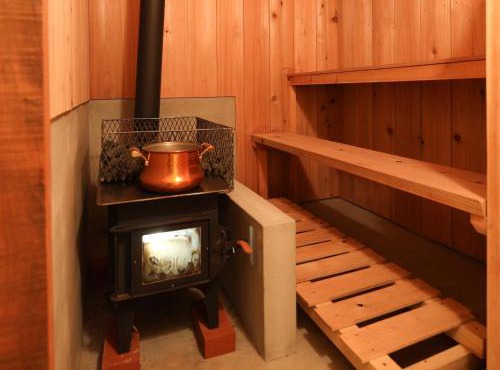 RONENAI BASE - Vacation STAY 70576v