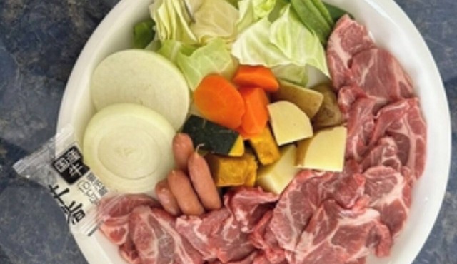 Room selection at your convenience All rooms non/Furano Hokkaidō