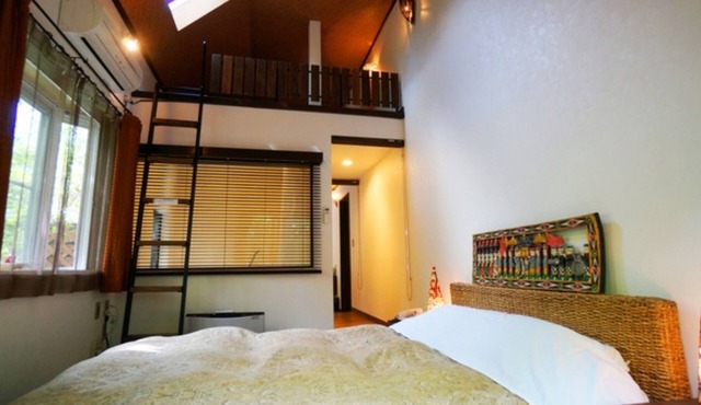 Room without meals plan NEW Superior Junior Su/Agatsuma-gun Gunma