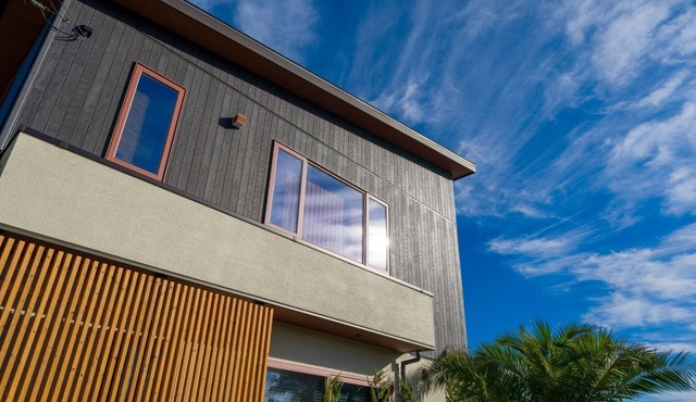 Room without mealsAnnex A little luxurious time/Tateyama Chiba