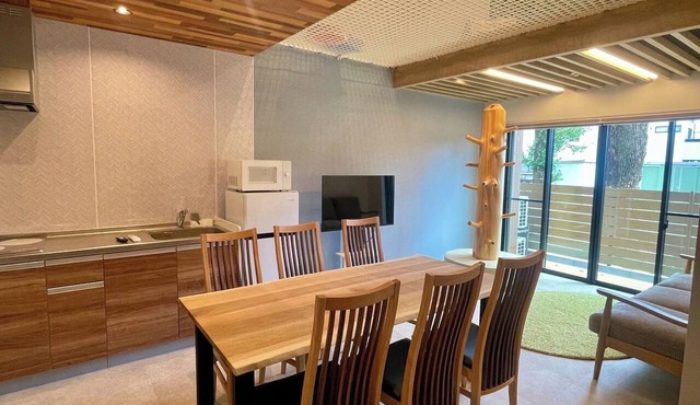 Room2Close to Kumamoto Station Up to 8 people can stay here with family or friends/Kumamoto Kumamoto