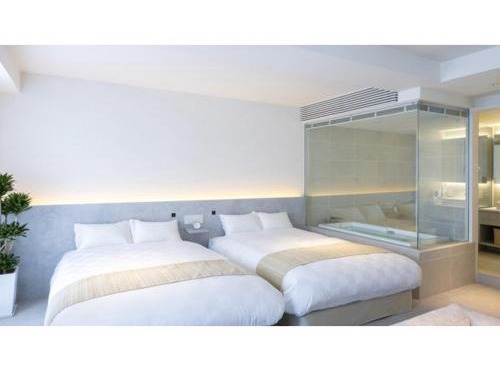 ROYAL CHESTER NAGASAKI hotel&retreat - Vacation STAY 30719v