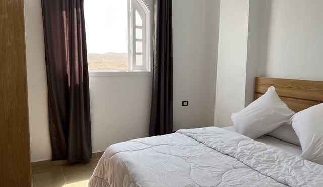 Royal Mountain Hotel