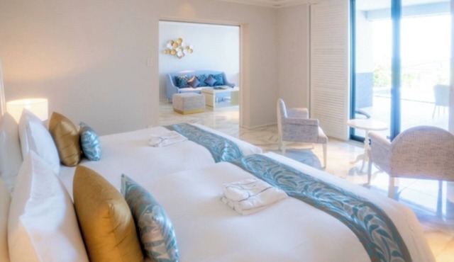 Royal Pool Villa House | Vacation STAY Stay in a/Miyakojima Okinawa